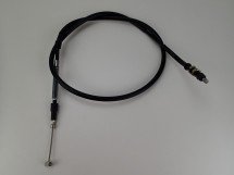 Clutch cable  CRF250R (22870-KRN-A10)