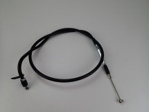 Clutch cable  CRF250/450R 2010 (22870-MEN-A30)