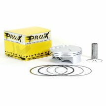ProX Piston Kit CRF450R 13-16 12.5:1