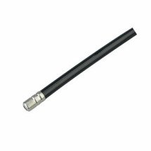 LOUIS Cable shell 2.5mm/1.5mm