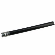 LOUIS Cable shell 3.00mm/2.0mm