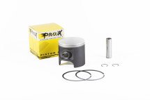 ProX Piston Kit CR500 82-01