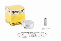 ProX Piston Kit CRF150R 12-16 11.7:1
