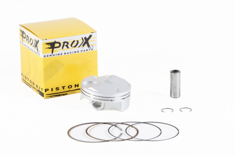 ProX Piston Kit CRF150R 12-16 11.7:1