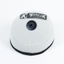 ProX Gaisa filtrs CRF150R 07-23