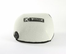 ProX Gaisa filtrs KTM125/150SX 16 + KTM250/350/450SX-F 16