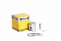 ProX Piston Kit Lead / Scoopy / NH50 -GC7-