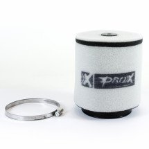 ProX Gaisa filtrs TRX500FA Rubicon 05-14 + TRX680F 06-16