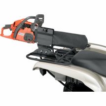 MOOSE Chainsaw holder 4501