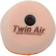 TWIN AIR Air filter RM250/RMZ450