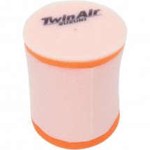 TWIN AIR Gaisa filtrs LTR450