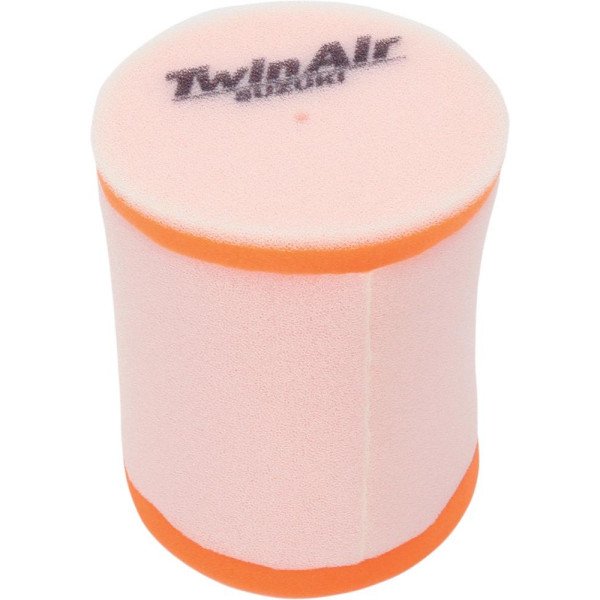 TWIN AIR Air filter LTR450