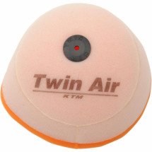 TWIN AIR Gaisa filtrs KTM125