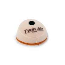 TWIN AIR Gaisa filtrs KTM