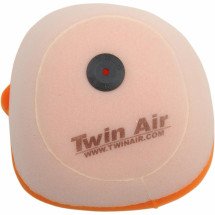 TWIN AIR Air filter KTM125/250/450