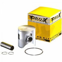 ProX piston set YZ250F/FX 16-17