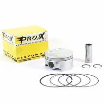 ProX Piston Kit CRF250R 14-15 13.5:1 "ART"