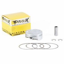 ProX Piston Kit CRF250R 16 13.8:1