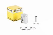 ProX Piston Kit Dio/New Tact 50/Kymco GW0/2 + Minarelli AM6
