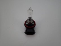 OSRAM Light bulb 12V 65W H9 Halogen