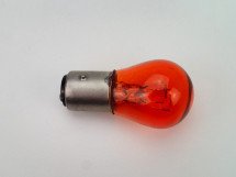 Light bulb 1157 12V 32W