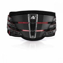 ACERBIS Waist belt PROFILE black S/M