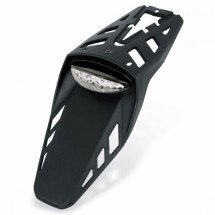 ACERBIS Taillight LED black