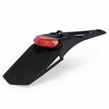 ACERBIS Taillight X-LED black