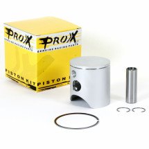 ProX Piston Kit CR125 04