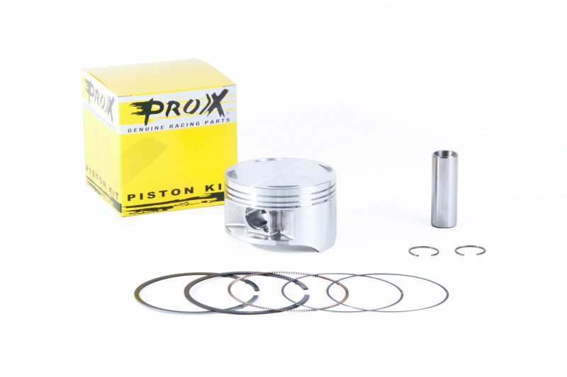ProX Piston Kit XR400R 96-04 + TRX400EX/X 99-14