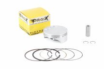 ProX Piston Kit YZ450F 10-13 12.5:1