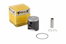 ProX Piston Kit RM125 90-99