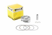 ProX Piston Kit RM-Z250 07-09 "ART" 13.4:1