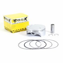 ProX Piston Kit RM-Z450 08-12 12.2:1 + RMX450Z10-15 11.6:1
