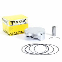 ProX Piston Kit RM-Z450 13-16 12.5:1