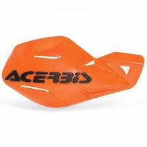ACERBIS Защита для рук MX UNIKO оранжевая