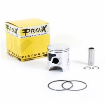 ProX Piston Kit KX85 01-13