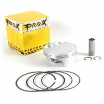 ProX Piston Kit KX250F 15-16   13.8:1