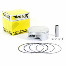 ProX Piston Kit KX450F 06-08 + KLX450R 08-15 12.0:1