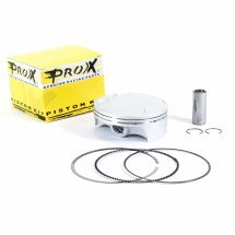 ProX Piston Kit KX450F 09-12 12.5:1