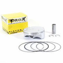 ProX Piston Kit KX450F 13-14 12.5:1