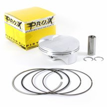 ProX Piston Kit KX450F 15  12.8:1