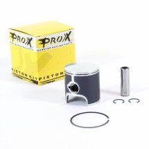 ProX Piston Kit KTM65SX 00-08