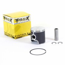 ProX Piston Kit KTM65SX 09-16