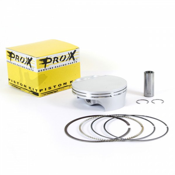 ProX Piston Kit KTM450SX-F 07-12 12.5:1