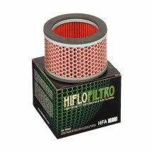 HIFLO Gaisa filtrs HFA1612