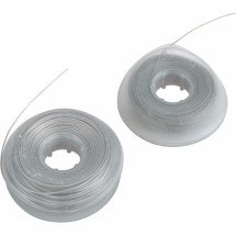 MOOSE Safety wire 028x120/36m