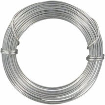 PS Safety wire 0,32x25/7,62m