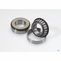 ALL BALLS Steering Stem Tapered Roller Bearings and Seals Kit