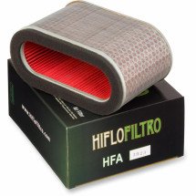 HIFLO Gaisa filtrs HFA1923
